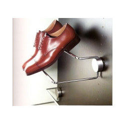 Porte Chaussure Extensible De 800-1100 Mm - Ref. 89206210